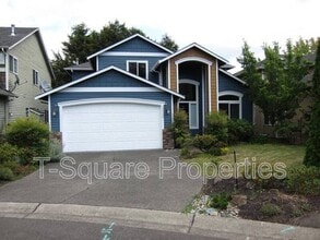 Building Photo - 10058 NE 142nd Pl