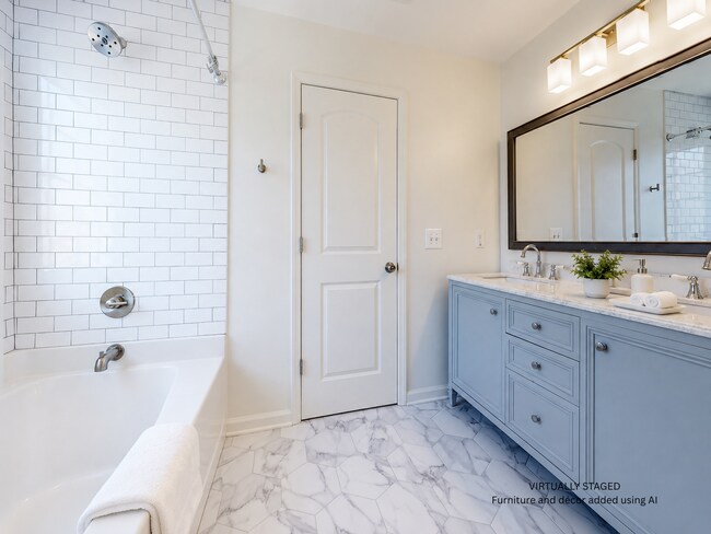 Building Photo - 1152 3rd St NW