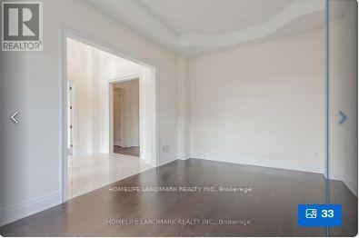 Building Photo - 21 Lake Marie Trl