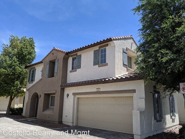 Building Photo - 3 br, 2.5 bath House - 934 Sunny Acres Ave