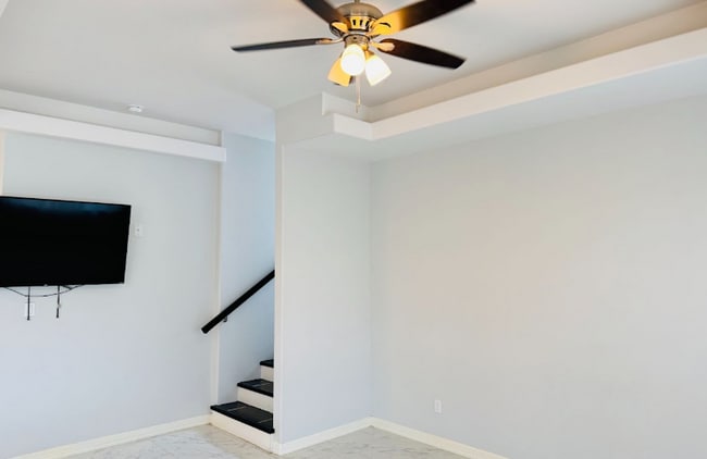 Foto del edificio - 1213 S Veterans Blvd
