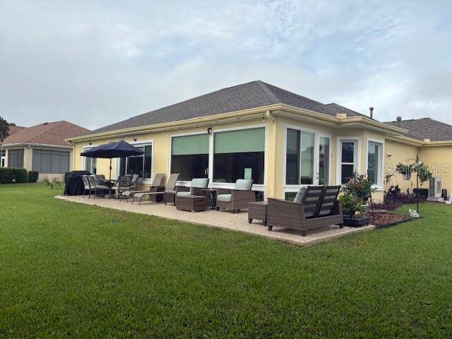 Foto del edificio - 12945 SE 93rd Cir