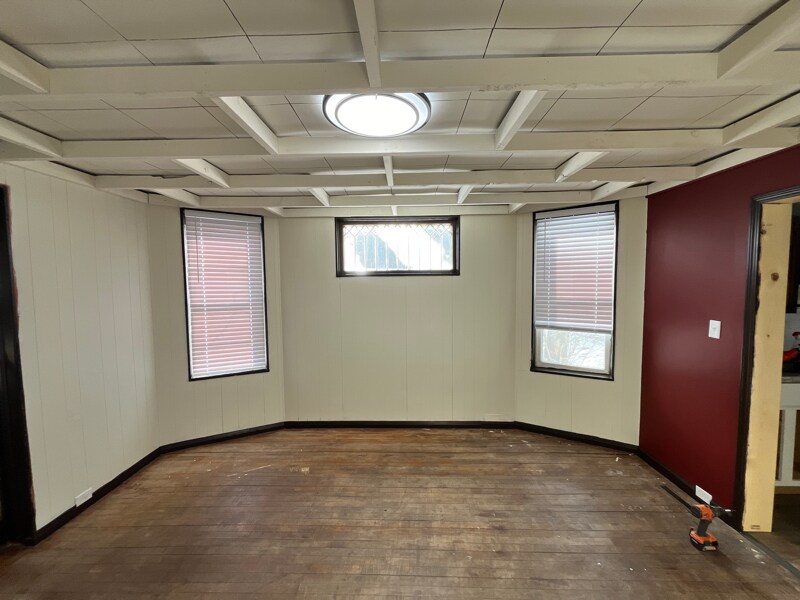 Foto del edificio - 705 E 6th St