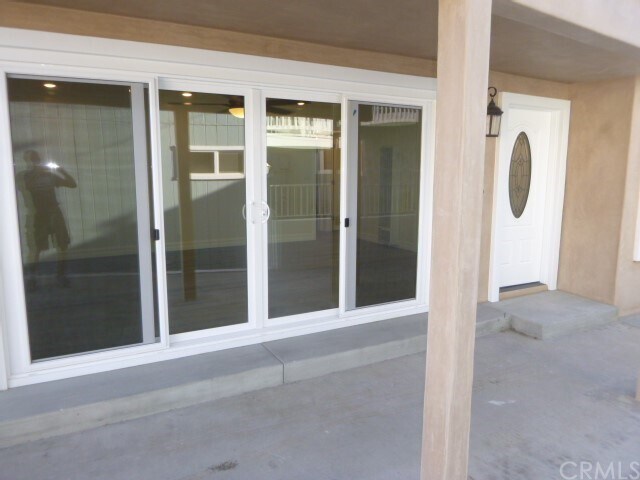 Building Photo - 315 Avenida Del Mar