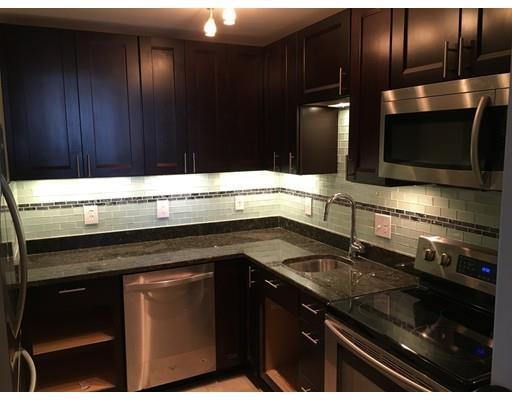 Foto del edificio - 484 Beacon St