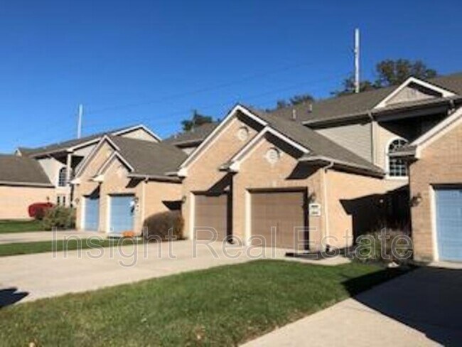 Foto del edificio - 2028 Beth Ann Way