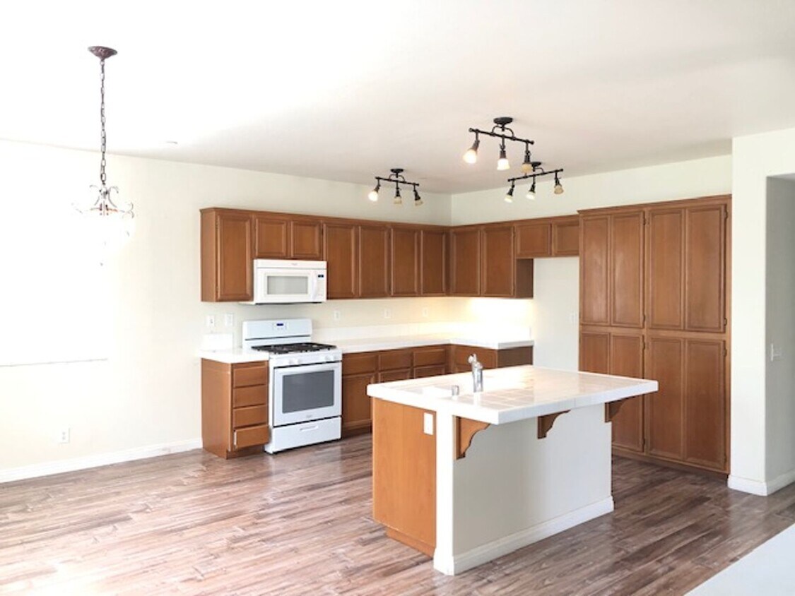 4 Houses for Rent in Chino, CA Westside Rentals