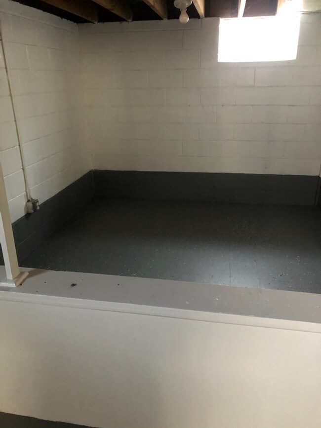 Foto del edificio - 20560 Goulburn Ave