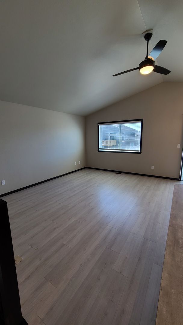 Foto del edificio - 6758 70th Ave S