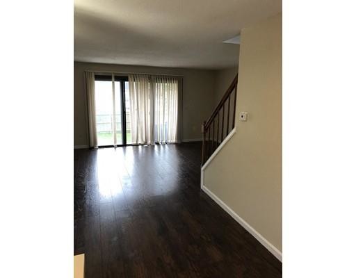 Building Photo - 60 Beekman Dr