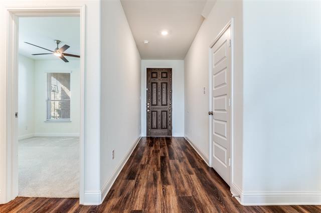 Foto del edificio - 3740 Highland Bayou Dr