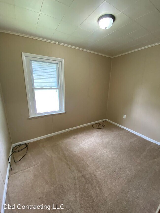 Building Photo - 3 br, 1.5 bath House - 318 Elizabeth  St.