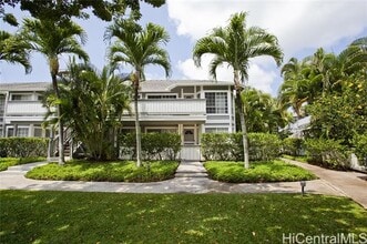 Building Photo - 456 Mananai Pl