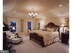 Primary Photo - 1017 Whitegate Rd
