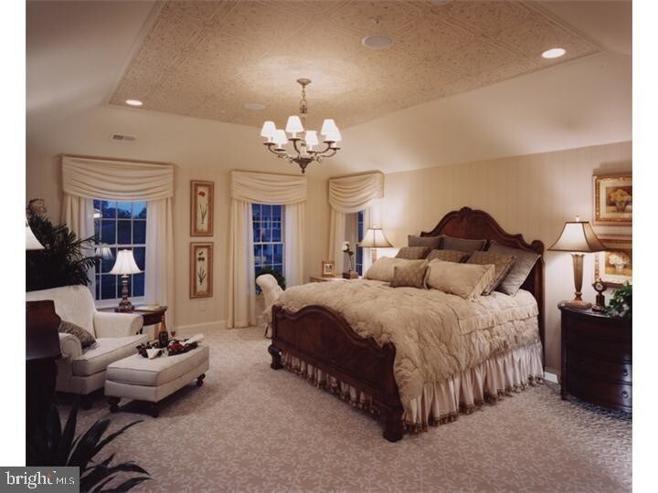 Primary Photo - 1017 Whitegate Rd