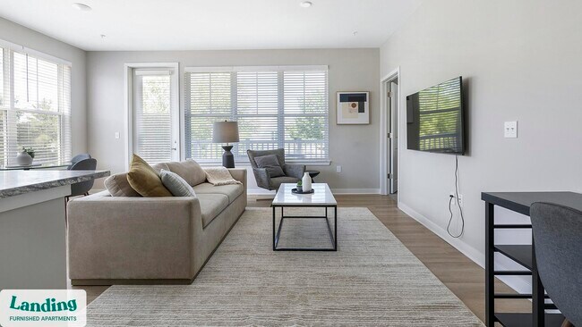 Foto del edificio - 393 Johns Rd NW