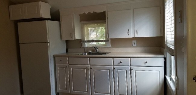 Foto del edificio - 89 S Jessie - Adorable Pontiac 2Bed/1Bath