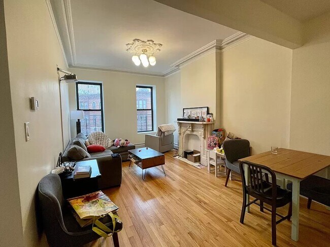 Building Photo - 240 Flatbush Avenue
