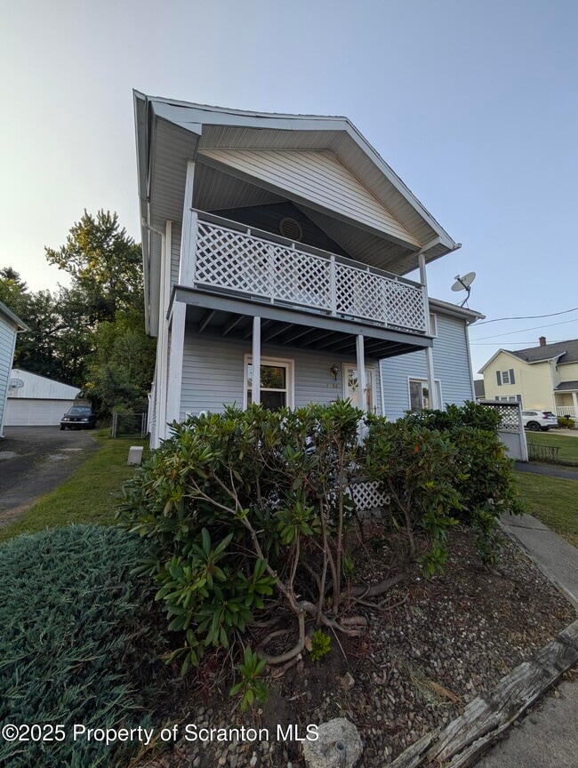 Building Photo - 1753 McDonough Ave