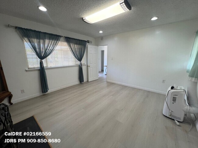 Foto del edificio - Arcadia 3 Bedroom Home