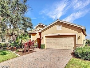Building Photo - 13092 Silver Thorn Loop