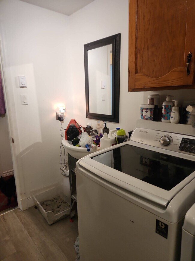 Building Photo - 283 Chem. Tobique