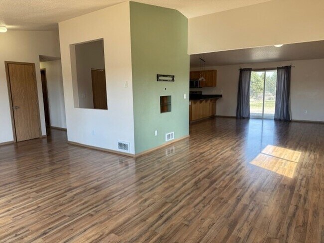 Foto del edificio - Amazing sunsets just minutes from Bend/Sisters