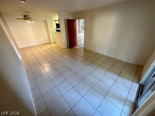 Foto del edificio - 2300 E Silverado Ranch Blvd