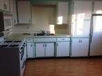 Foto principal - 2200 NY-32