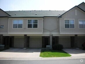 Building Photo - 1644 Egret Way