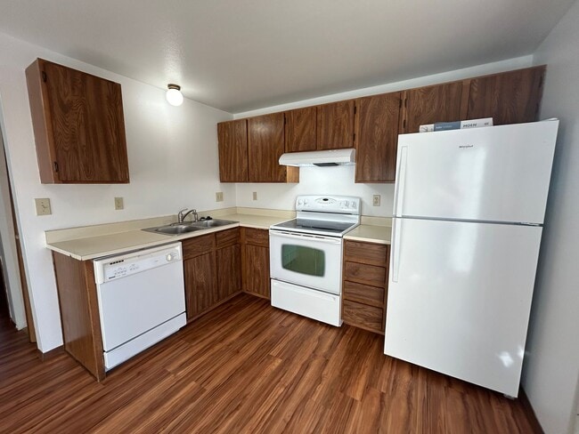 Building Photo - Charming 2-Bedroom Townhome in Loveland