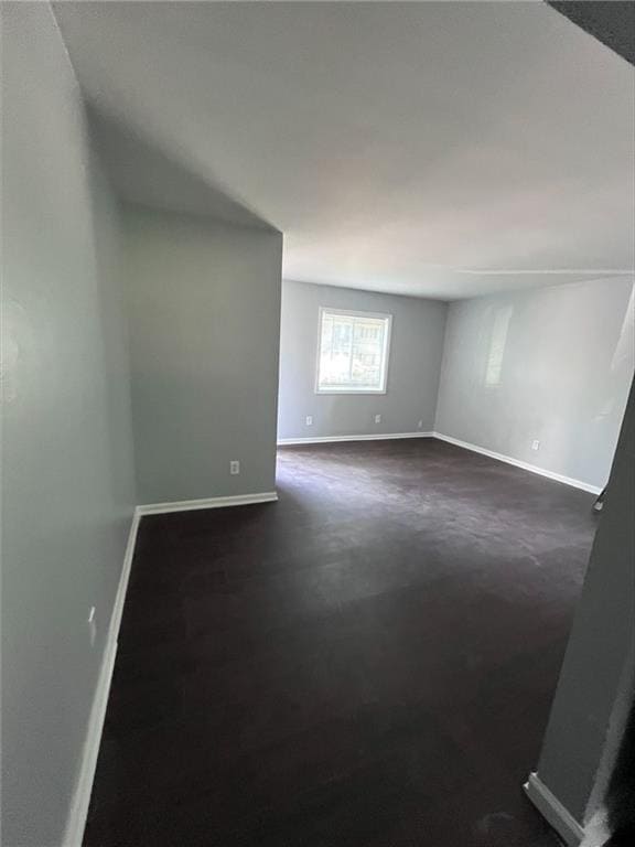 Building Photo - 1086 Jolly Ave
