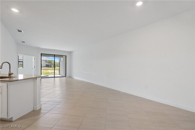 Foto del edificio - 14107 Winding Cedar Wy