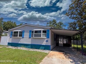 Building Photo - 7633 Plumwood Dr