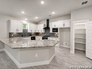 Foto del edificio - 7814 Woodcliff Blvd