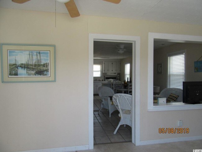 Building Photo - 800 S Ocean Blvd