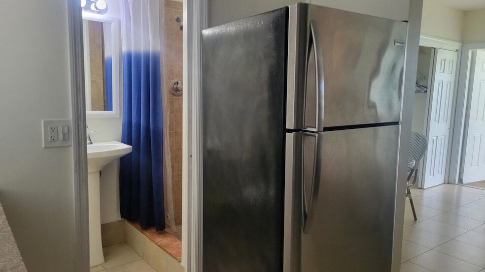 Foto del edificio - 1601 S Federal Hwy