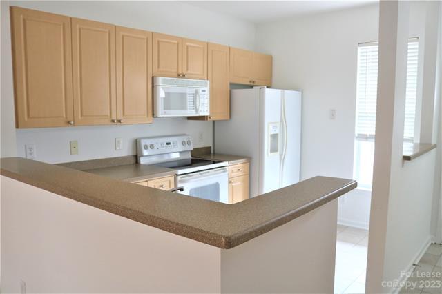 Foto del edificio - 15232 Coventry Ct Ln