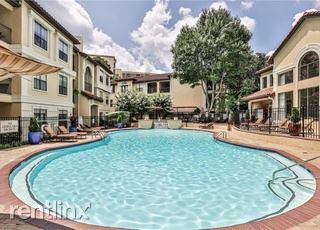 Foto del edificio - 3777 Peachtree Rd NE