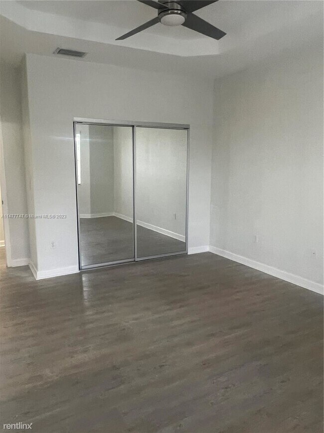 Foto del edificio - 4 br, 3 bath House - 4602 NW 94th Ct