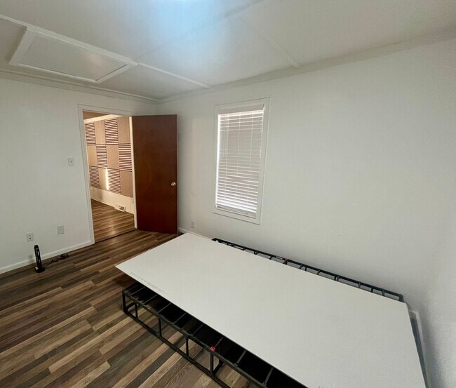 Foto del edificio - Updated one bedroom House in East Alton