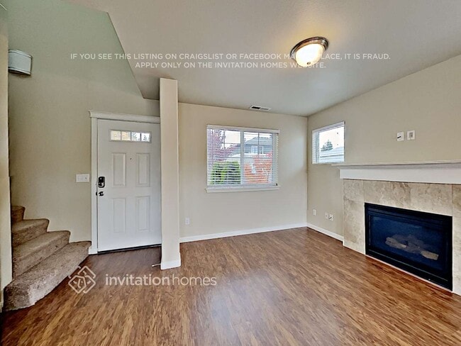 Foto del edificio - 9929 198th St E