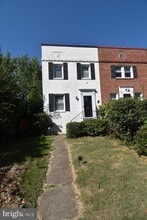 Building Photo - 1200 Powhatan St