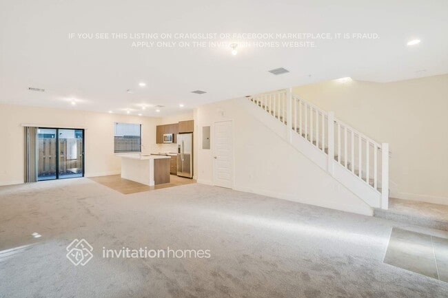 Foto del edificio - 10449 NW 82nd St