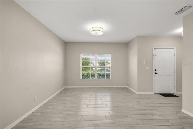 Building Photo - 3797 Briarwood Estates Cir
