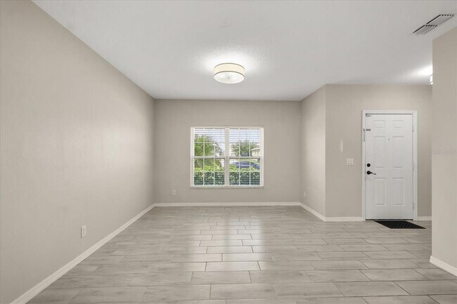 Foto del edificio - 3797 Briarwood Estates Cir