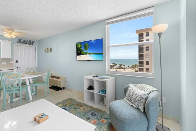 Building Photo - 5700 Bonita Beach Rd SW