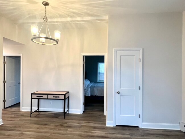 Foto del edificio - 26 Sherwood Dr