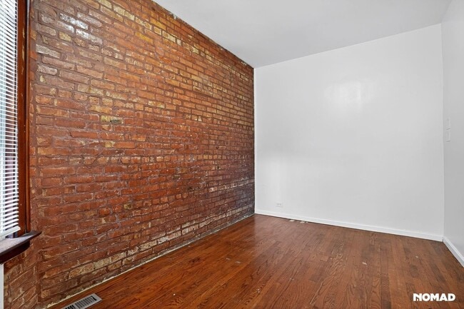 Building Photo - 2332 S Marshall Blvd