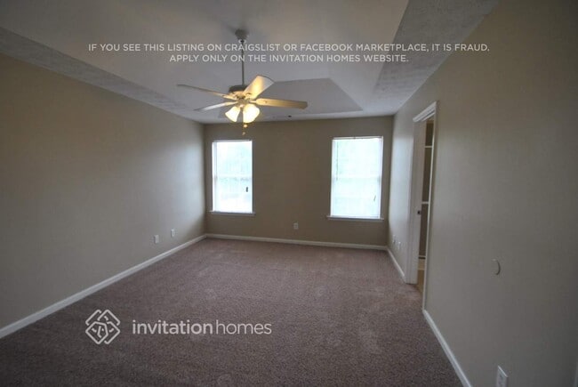 Building Photo - 1375 Wimbleton Cove